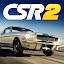 CSR 2 Realistic Drag Racing