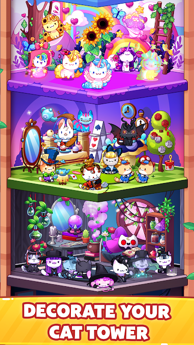 https://cdn-icon.bluestacks.com/JdzKoFGrkYo6u3204TAPwCilM0g5i5ciGinMigmrYpBSKChB0sQNwCNFnN1o6ED-LmksY9wjeCxjxres-aLv