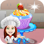 juegos chicas para hacer torta