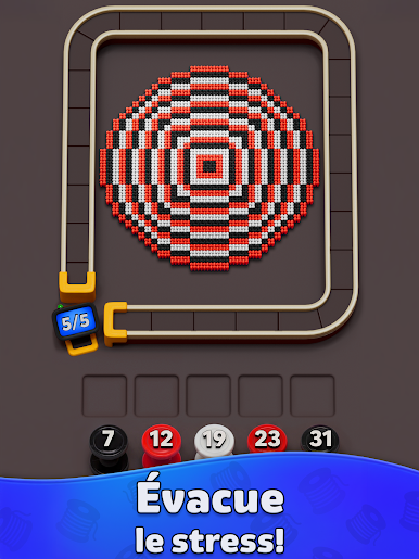 https://cdn-icon.bluestacks.com/Je3eVkaNhpVH9n-puu6NMNOUb6W9WwjcYx2BYS7-ZTYFWqMfVLsw43tFCCGP5ctGyQ40gl8vSkHJvMQuNIi-Xw