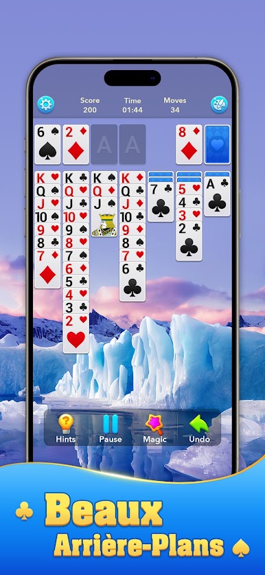 https://cdn-icon.bluestacks.com/Je5tXYz1_lgwYT2xSs0RR1zC1eqzWrqq_Q2OhDEHtTPQ_e65AqiLbTDXUwheKgXNTBg1D6omNnnYfc0IXb4AQA