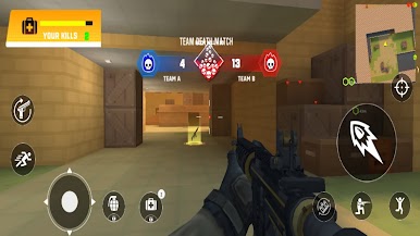 https://cdn-icon.bluestacks.com/Je8Y-04fCWubOuhwPXnDS8mTo64E-hctV07EtVqlBKCUZD9ttVtS14ZGSEV13dwNw-rD8tmXIcJuEBPkb5H9