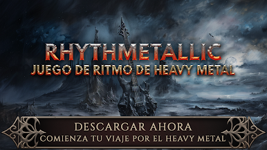 https://cdn-icon.bluestacks.com/JeAX5c42gtztzULdPrWzo8_tRwoWNKaf3LqtICr0ntbLfnjnMQqPtk-S_R7D6_5geNhnalKfuasZMynJESD0vQ