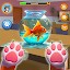 Pet Cat Simulator Cat Games