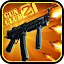 Gun Club 2