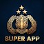POLRI Super App