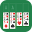 FreeCell (Classic Card Game)