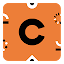 Cinebox