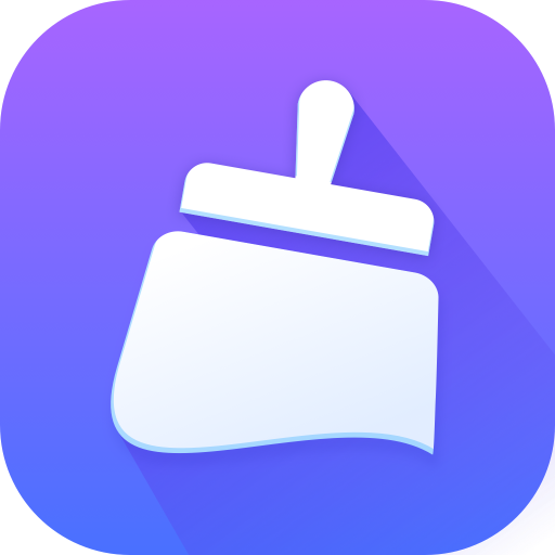 Super Cleaner - Phone Booster