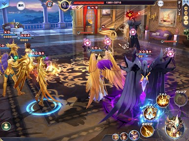 https://cdn-icon.bluestacks.com/JeexuRfeOANNts-ZvBw9k0KX2c2xh2FsjBE79ca6iixS4NGlfU69XjuOuNN-_-epLOxM7pH58j8yt4D3FtT7JEA