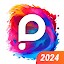 AI Photo Editor - PhotoArt