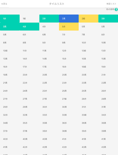 https://cdn-icon.bluestacks.com/Jenzq5kzVMJ1eth_BgH0__DQubDRmoQKgM6offChZ_90q6XcBegLvXpcCORW2jP1kQ