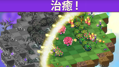 https://cdn-icon.bluestacks.com/JerisJQPAlelio0Puy_itirGcYD174p5iuUzWl4rfMoasIswv6C6Yz_3Y9Spm26YFXNZyrKEdIBM5a7zo3xf