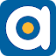 Ayoba - Chat.Games.News.Music