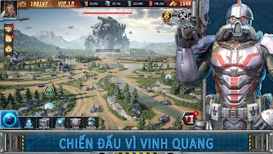 https://cdn-icon.bluestacks.com/Jf7hRP1wJ2UBD_FWScWthdSkdYZfxt8BXaN_sCNIZZMc0_PQuIM5U7Aci9mQ3c9Wtck5