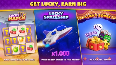 https://cdn-icon.bluestacks.com/JfAP3rHyT7kHEIrHaZRrjtcarClP28qLl62w6ak9RGK3qE-3MRu3HZ--PXiQnLzDCV1MGmn0YvZGdZ8vQSF9wQ