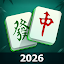 Mahjong Match