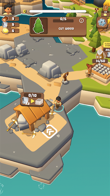 https://cdn-icon.bluestacks.com/JfFujwRN6oB5WyH-k7JdWukswKd00-u_Aj3avUxT4Kyjnqktv1BbwjUz2J_F7k-hrlbsedV9f-Ro0nZHDj_Uigo