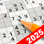 Sudoku 2020 - free classic puzzle game 🔢
