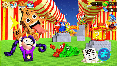 https://cdn-icon.bluestacks.com/JfHchQL_Jewmvxu1Jx5JqD-OPiytk0PToda-7ZHqwacxsEAav8pYaWz6C3fVQRPUZMFXw2Jr5EygmJ46ZEKeXQ