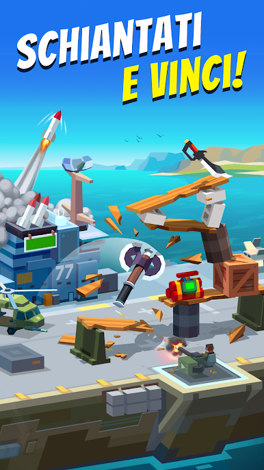 https://cdn-icon.bluestacks.com/JfLJBfe6SOiMtezWsoYiaC9UpRUX8YLl4wOrvVJ-5A6Jvo5xtMrL3voucmOMOE8XV311TlDNJLY2K4pYm7KQ