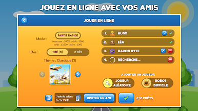https://cdn-icon.bluestacks.com/JfPXstms9TRwC2uRlWIDIq1IwuprCxJoIuxBZpwDRwsfS0FHP9N7QiLmNHuyg2Dz6fhDkgU5huUkeljtn2QG