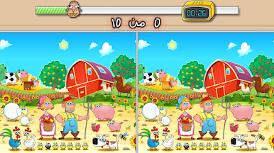 https://cdn-icon.bluestacks.com/JfS4xcyKa9dIHQYQygiFLc-Wz2l43z58ujk2ES9W61xcUcOVUMPGSFbdeldTa2hx6a0fBCYuQzFpLBDCYO6TFw