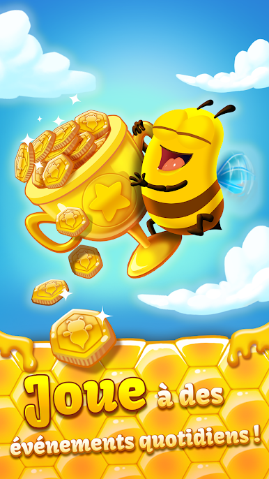 https://cdn-icon.bluestacks.com/JfX_W4_QiXts5OiEg9_lKspZiUKEPREogtuhgiVAzsuESCtSveUapHs3Vf-Fxap8qcdGJVUKZinqHPOmyyamNA