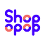 Shopopop : Cotransportage