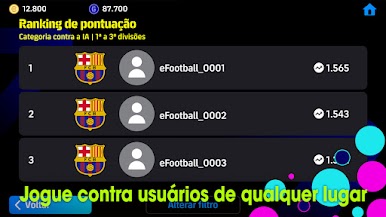 https://cdn-icon.bluestacks.com/JfaqrlCH_stTydVAmcrayBADiK65r9DX_iMpgQGigpJhWJB3EGqcGjnT5PMH_AiVkfbGR-1BshGIybS_s0ojr30