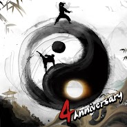 Graj Immortal Taoists - Idle Manga na PC