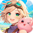 Ragnarok: Rebirth