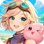 Ragnarok: Rebirth