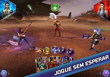 https://cdn-icon.bluestacks.com/JfnOUUcksaD2bekHcRMCXeE7YpxkyfMHxtGYdkZc5dIGmDnKLcqQS5iNaZzDRo596XJG8FjjB58enOXmIs8