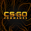CS:GO Commands