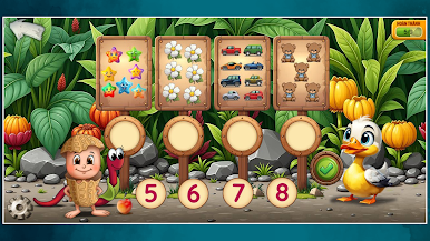 https://cdn-icon.bluestacks.com/Jfo9xCjp04PqoDwGQBqNlyieE65yoBjJQ-5D-Xz_l6x5jJAVQRS2J6V3HClmDP_EkRXxvBM9HbkyUKfwQp-p