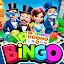 Bingo Offline: Bingo Money Fun