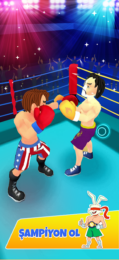 https://cdn-icon.bluestacks.com/Jfw9BJVBAn6XdgJXLCzS0hjpe61Narasyj4Mt03nmSSE-NsiqTULkXJPqqhyUpKUz27UeJsHGjExNX48vKVy