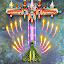 Space Shooter - Arcade