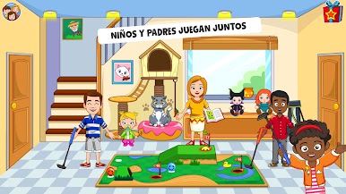 https://cdn-icon.bluestacks.com/Jg50rzA5IcTmW2wcTKyW1MCZji5TLPFI9qvv5VlLF7t-iLnUdP-dc2qiJ9QoMmCh6CGt