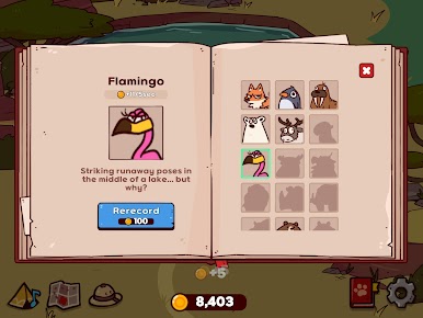 https://cdn-icon.bluestacks.com/Jg7ZIRaouwReYcCHQp2SzR-QKZnX6Ng6UPu5nlJ0liDMK9yeV-Cl23OfLsA8cxAjgiPvhJoCP4zG5sghDzNd