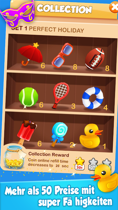 https://cdn-icon.bluestacks.com/Jg7a4EEPeS-fu6mY-u5my4eIgH2h8pDxprG8TZlXBUhjYRthbfTi8BzI9tRam_wyjab2hicGimMwd2k0wwfbAw