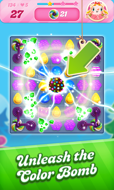 https://cdn-icon.bluestacks.com/JgAqocGVS8Km2ccdu1evY5qMGCSpohWWV9EJV_5QoNHWS3gEaaFIWWu7gctVKAlnm10n