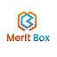 Merit Box