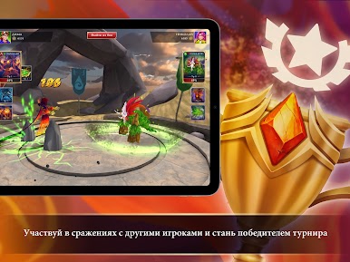 https://cdn-icon.bluestacks.com/JgCrhvX95E3jI0Y0ictalUvwTWgLgc-m1wdejjuvOQPcNy2igiy4ydsOAgrnq-AyU4VcLFqDnaanQsc9Mk1BgA