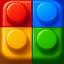 Block Out! - Color Sort Puzzle