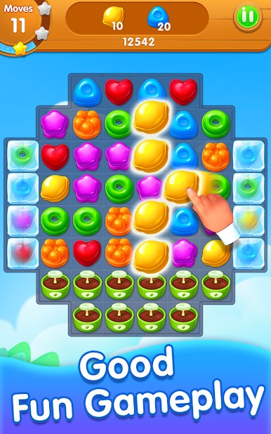 https://cdn-icon.bluestacks.com/JgDZu8dL6evjMViLRuSSvLgCShyuYUqUDu3vrJpP1G4Fm7v9bIyGV_X6xt4ykoqf5fjXZ8s4GuvpnrV_dVL1Eg