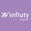 Influty - Influencer Ads