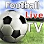 Futebol Da Hora 6.0- Ao Vivo