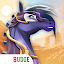 EverRun: The Horse Guardians - Epic Endless Runner